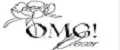OMG! Decor