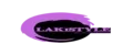 LAKiSTYLE