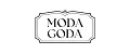 Moda Goda