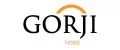 GORJI home