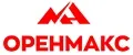 ОРЕНМАКС