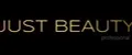 Just Beauty Professional