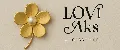 LOVI Aks