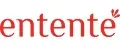 Entente
