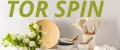 TOR SPIN