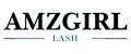 AMZGIRL