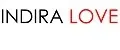 Indira Love