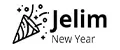 Jelim New Year
