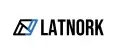 LATNORK