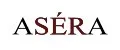 ASÉRA