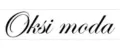 oksi moda