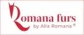 Romana Furs