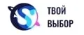 Заготовки для раскраски