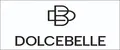 DOLCEBELLE