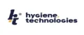 Hygiene Technologies