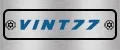 VINT77