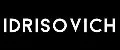 IDRISOVICH