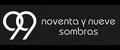 99 sombras