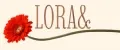 LoraAnd