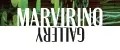 MARVIRINO gallery