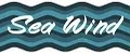 SeaWind