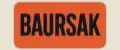 Baursak