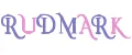 RudMark