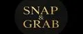 Snap&Grab