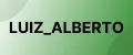 LUIZ_ALBERTO