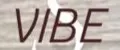 s.VIBE