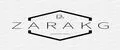 ZARAkg