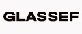 GlassEF