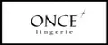 Once Lingerie