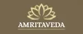 AMRITAVEDA