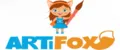 ArtiFOX