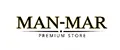 Man-Mar
