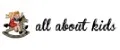 ALL ABOUT KIDS