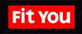 Fit You