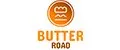 Butter road