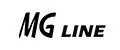 MGline
