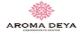 AROMA DEYA