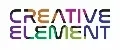 Creative Element