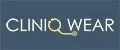 Cliniqwear