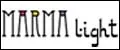 MARMA Light