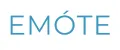 EMÓTE