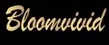 Bloomvivid