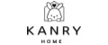 KANRY HOME