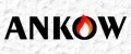 ANKOW