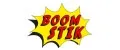 BOOMSTIK