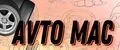 AvtoMac